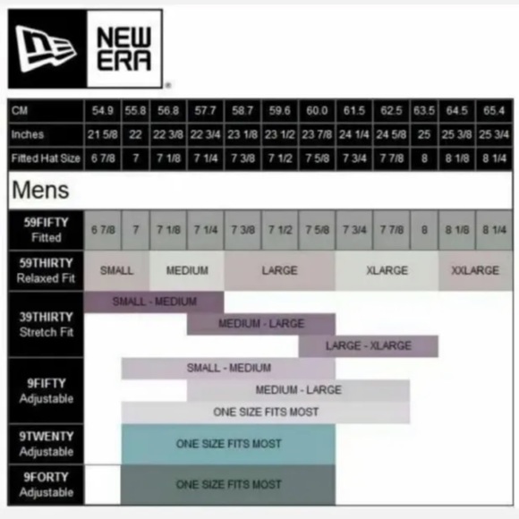 *NWT* New Era Seattle Seahawks NFL Salute To Service 39Thirty Stretch Hat - Picture 5 of 5